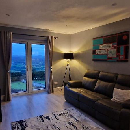 Bracken Cottage Ballyeaston Kültér fotó